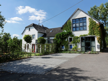 Schwarzpappelhof - Gästehaus im Westerwald