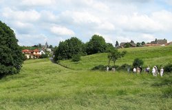 6 BergBauLuchert-Huf+ (2)