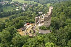 ReichensteinDJI_0003