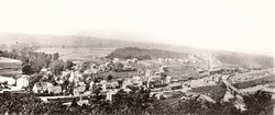 Betzdorf 1876