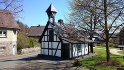 Glockenhaus Wallmenroth