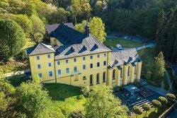 Kloster Marienthal 3