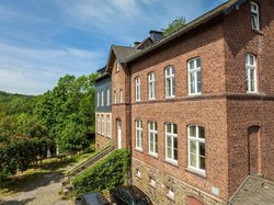 Otto-Pfeiffer-Museum Freusburg