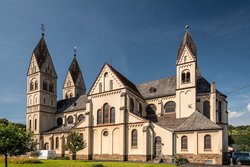 Siegerländer Dom