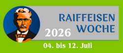 Header Raiffeisenwoche 2026