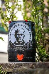 Raiffeisenbier