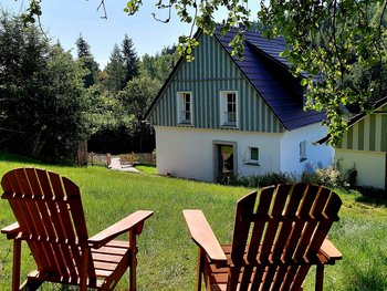 Herzlich willkommen im Froschkönig