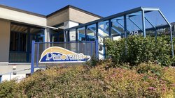 Freizeitbad Panoramablick Eibelshausen 1