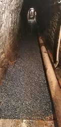 IMG_20200130_143724