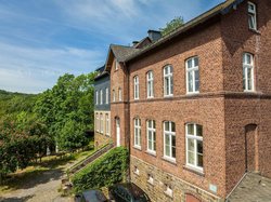 Otto-Pfeiffer-Museum Freusburg