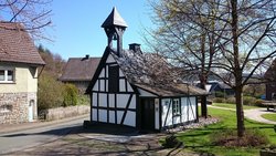 Glockenhaus Wallmenroth