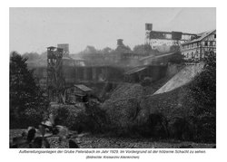 2022-12-28 Grube Petersbach Kreisarchiv 2
